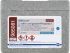 Macherey Nagel NANOCOLOR Ortho- and Total-Phosphate 5 Tube Tests