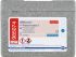 Macherey Nagel NANOCOLOR Phenolic Index 5 Tube Tests