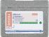 Macherey Nagel NANOCOLOR Residual Hardness 1 Tube Tests