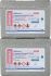 Macherey Nagel NANOCOLOR Total Nitrogen TNb 60 Tube Tests