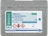 Macherey Nagel NANOCOLOR Vicinal Diketones Tube Tests