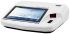 Macherey Nagel NANOCOLOR VIS II Spectrophotometer