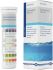 Macherey Nagel Swimming Pool 5-in-1 Test
