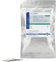 Macherey Nagel VISOCOLOR Ammonium for Sea Water Powder Pillows