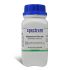 Magnesium Chloride, Hexahydrate, Flake, FCC