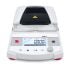 MB32 Moisture Analyzers (1 mg/0.01%)