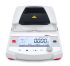 MB62 Moisture Analyzers (1 mg/0.01%)