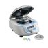 MC-12&trade; High Speed Microcentrifuge, 12 place rotor, 115V