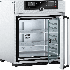 Memmert 107 L HCP105 Humidity Climate Chamber