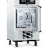 Memmert 108 L ICH110L Stability Climate Chamber