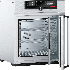 Memmert 108 L IF110 Plus Forced Circulation Incubator