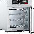 Memmert 108 L IN110 Plus Natural Convection Incubator