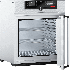 Memmert 108 L UN 110 PA Paraffin Oven