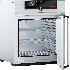 Memmert 108 L UN110 Natural Convection Universal Oven