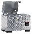 Memmert 10 L WTB11 Series Water Bath