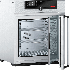 Memmert 115V 108 L IF110 Forced Circulation Incubator