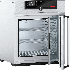 Memmert 115V 108 L IN110 Natural Convection Incubator