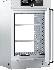 Memmert 115V 256 L UF 260 TS Pass-Through Oven