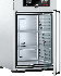 Memmert 115V ICO 240 CO2 Incubator