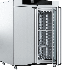 Memmert 115V IPP 1060eco Peltier Cooled Incubator