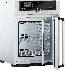 Memmert 115V IPP 55 Peltier Cooled Incubator