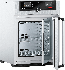 Memmert 115V IPP 55 Plus Peltier Cooled Incubator