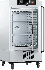 Memmert 256 L ICP260 Compressor Cooled Incubator