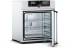 Memmert ICO 105 CO2 Incubator, K7 Option