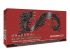 MICROFLEX® Black Dragon® BD-100L Latex Gloves, Ansell Healthcare