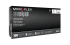 MICROFLEX® MidKnight® MK-296 Nitrile Gloves