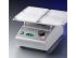 LSE&trade; Digital Microplate Shakers