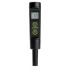 Milwaukee Instruments EC60 PRO Waterproof 3-in-1 (EC, TDS, & Temperature) Tester