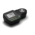 Milwaukee Instruments MA888 Portable Digital Refractometer