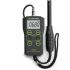 Milwaukee Instruments MW802 PRO 3-in-1 (pH, EC, TDS) Portable Meter