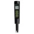 Milwaukee Instruments pH58 PRO 3-in-1 (pH, ORP, Temperature) Waterproof Tester with ATC