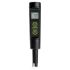 Milwaukee Instruments pH56 PRO (pH & Temp) Waterproof Tester with ATC