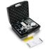 Milwaukee Instruments MI404 Free & Total Chlorine PRO Photometer in Case