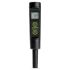 Milwaukee Instruments MW804 MAX 4-in-1 Waterproof Tester with ATC
