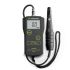 Milwaukee Instruments PRO Dissolved Oxygen Portable Meter