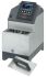 Ministat Heating and Cooling Bath Circulators