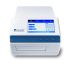 Accuris&trade; Microplate Absorbance Reader, 115V-230V