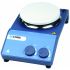 SCI340-HS Circular-top Analog Hotplate Stirrers