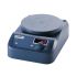 SCI-PA Circular-top LED Digital Magnetic Stirrers