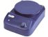 SCI-PB Circular-top Analog Magnetic Stirrers