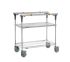 PrepMate&reg; MultiStation Prep Stations