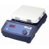 SCI550-H Digital Hot Plates