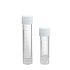 MTC Bio Polypropylene Transport Tube
