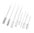 LDPE Transfer Pipettes