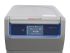 Multifuge X1 Pro Centrifuge Series