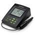 Milwaukee Instruments MW190 MAX 2-in-1 (Dissolved Oxygen, Temperature) Multiparameter Benchtop Meter